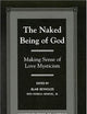 The Naked Being of God: Making Sense of Love Mysticism