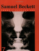 Beckett versus Beckett (Samuel Beckett Today / Aujourd'hui, 7)