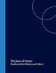 The Jews of Yemen: Studies in their History and Culture (Études sur le judaïsme médiéval, 21)