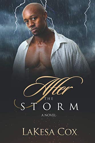 After the Storm