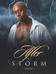 After the Storm