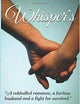 Whisper's: Book 1