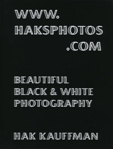 Www.haksphotos.com