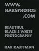 Www.haksphotos.com