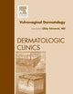Vulvovaginal Dermatology, An Issue of Dermatologic Clinics (Volume 28-4) (The Clinics: Dermatology, Volume 28-4)