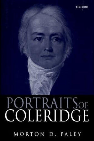 Portraits of Coleridge