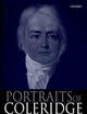 Portraits of Coleridge