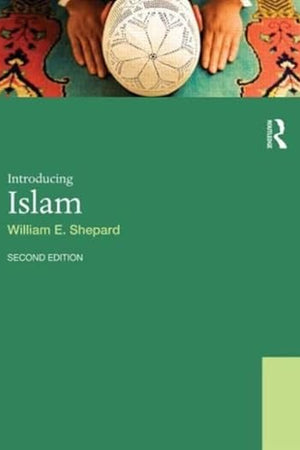 Introducing Islam (World Religions)