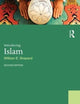 Introducing Islam (World Religions)
