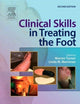 Clinical Skills in Treating the Foot