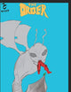 The Order: Origins (Portuguese Edition)