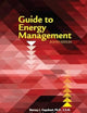 Guide to Energy Management, Eighth Edition