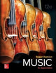 Music: An Appreciation