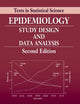 Epidemiology: Study Design and Data Analysis, Second Edition (Chapman & Hall/CRC Texts in Statistical Science)