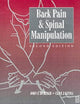 Back Pain and Spinal Manipulation: A Practical Guide