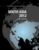 South Asia 2012