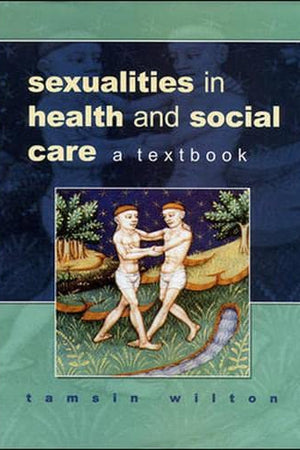 Sexuality in Health