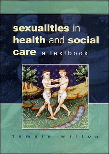 Sexuality in Health