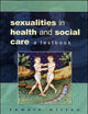Sexuality in Health
