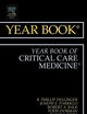 Year Book of Critical Care Medicine 2011 (Volume 2011) (Year Books, Volume 2011)