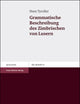 Mining, Metallurgy and Minting in the Middle Ages: Vol. I: Asiatic Supremacy, 425-1125