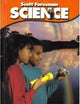 Scott Foresman Science