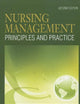 Nursing Management: Principles and Practice