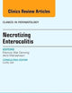 Retinopathy of Prematurity, An Issue of Clinics in Perinatology (Volume 40-2) (The Clinics: Internal Medicine, Volume 40-2)