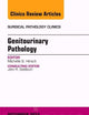 Genitourinary Pathology, An Issue of Surgical Pathology Clinics (Volume 8-4) (The Clinics: Surgery, Volume 8-4)