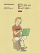 El día en el que (El Árbol de la Lectura)