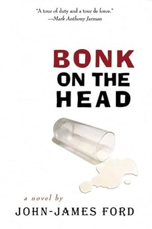 Bonk on the Head