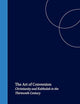 The Art of Conversion: Christianity and Kabbalah in the Thirteenth Century (The Medieval Mediterranean, 26)