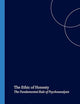 The Ethic of Honesty: The Fundamental Rule of Psychoanalysis (Contemporary Psychoanalytic Studies, 2)