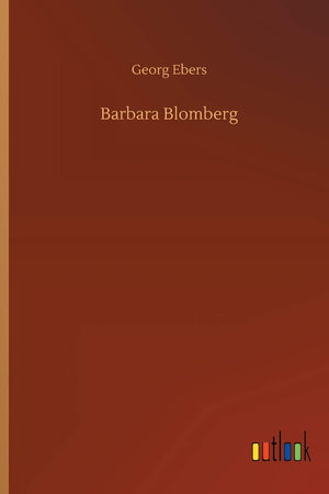 Barbara Blomberg