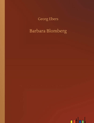 Barbara Blomberg