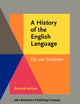 A History of the English Language (Not in series)