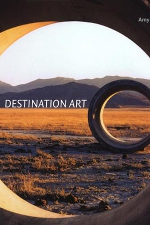 Destination Art