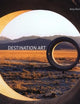 Destination Art
