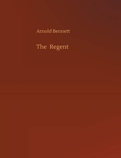 The Regent