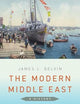 The Modern Middle East: A History
