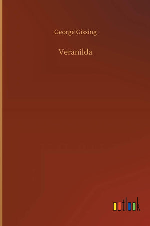 Veranilda