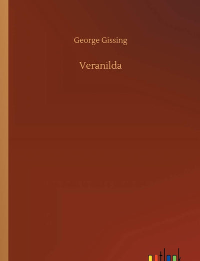 Veranilda