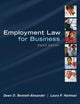 Employment Law for Business