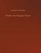 Wulfric the Weapon Thane