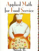 Applied Math for Food Service