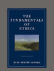 The Fundamentals of Ethics