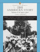 The American Story, Vol. 2: Since 1865