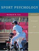 Sport Psychology: Concepts and Applications