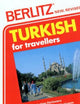 Turkish for Travellers