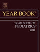 Year Book of Pediatrics 2011